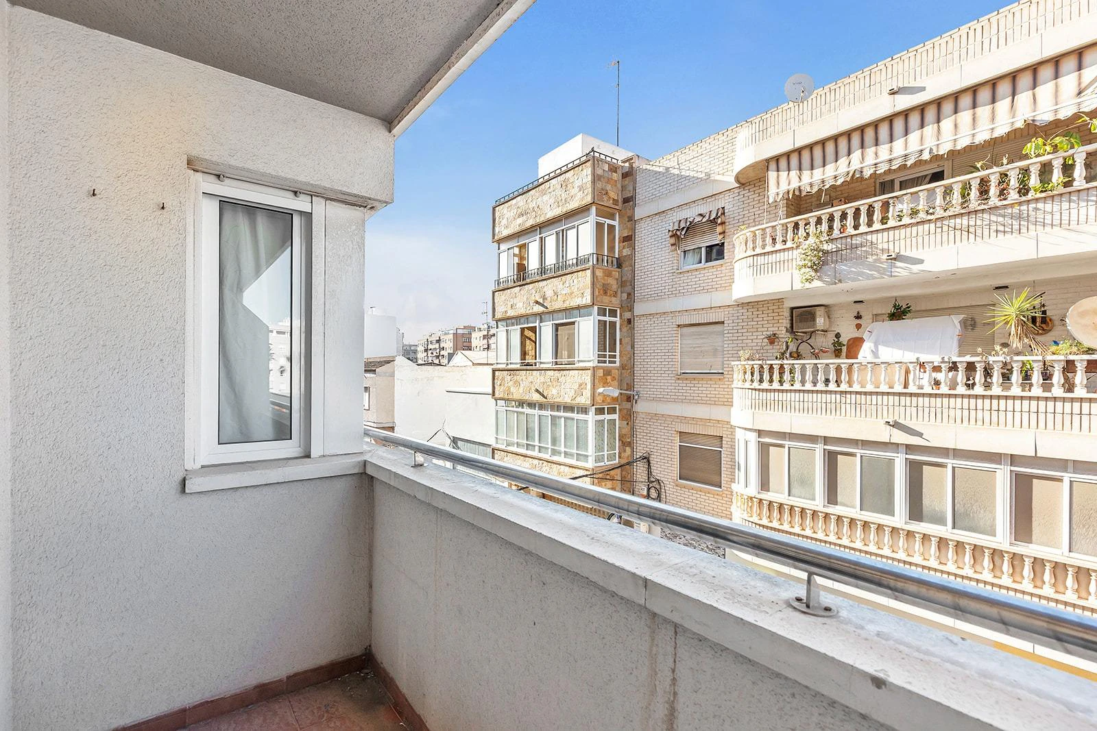 two bedroom opportunity