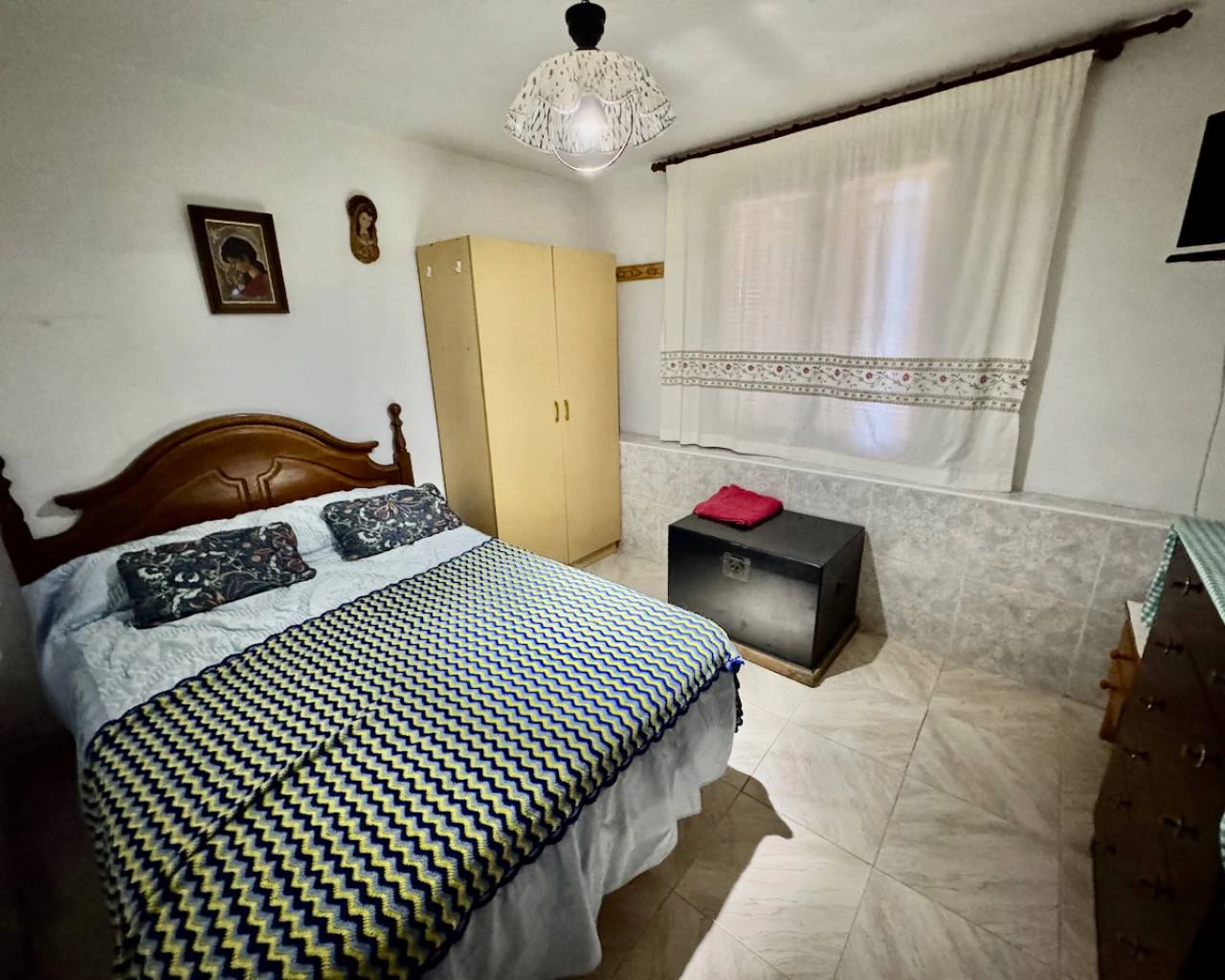 Finca for sale in Guardamar Del Segura