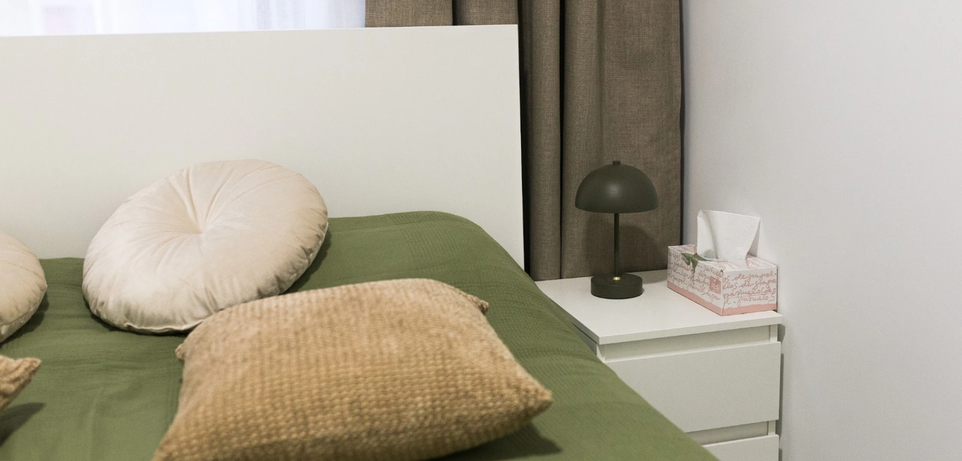 Stats Woning te verkoop in Torrevieja