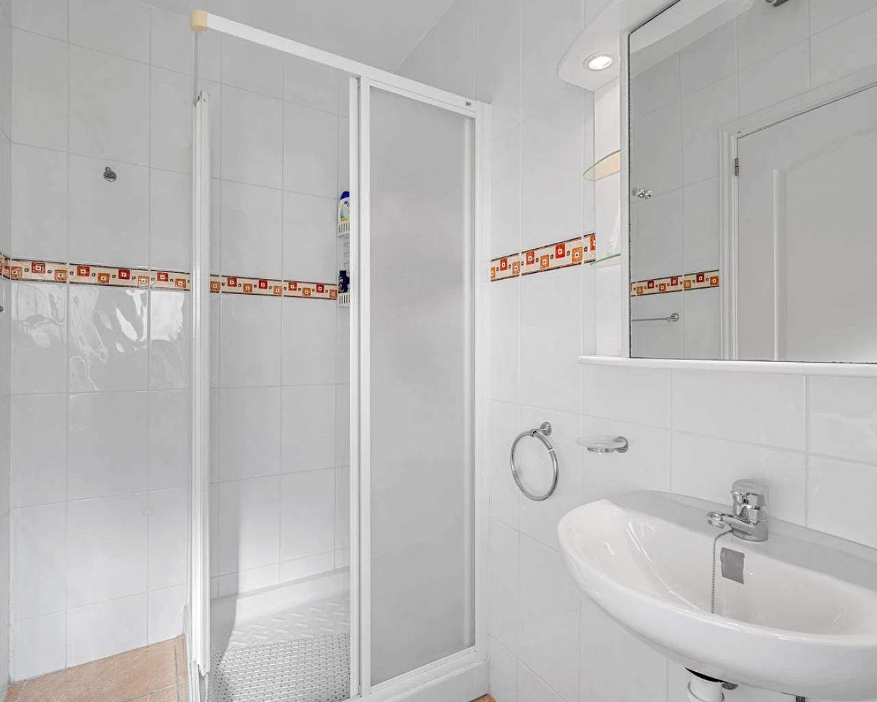 Villa à la vente à Ciudad Quesada