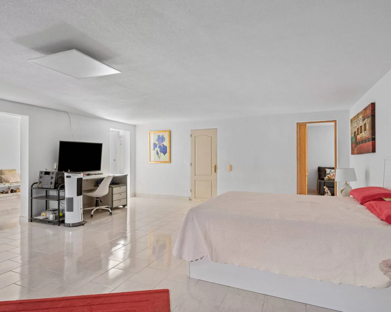 Villa à la vente à Ciudad Quesada