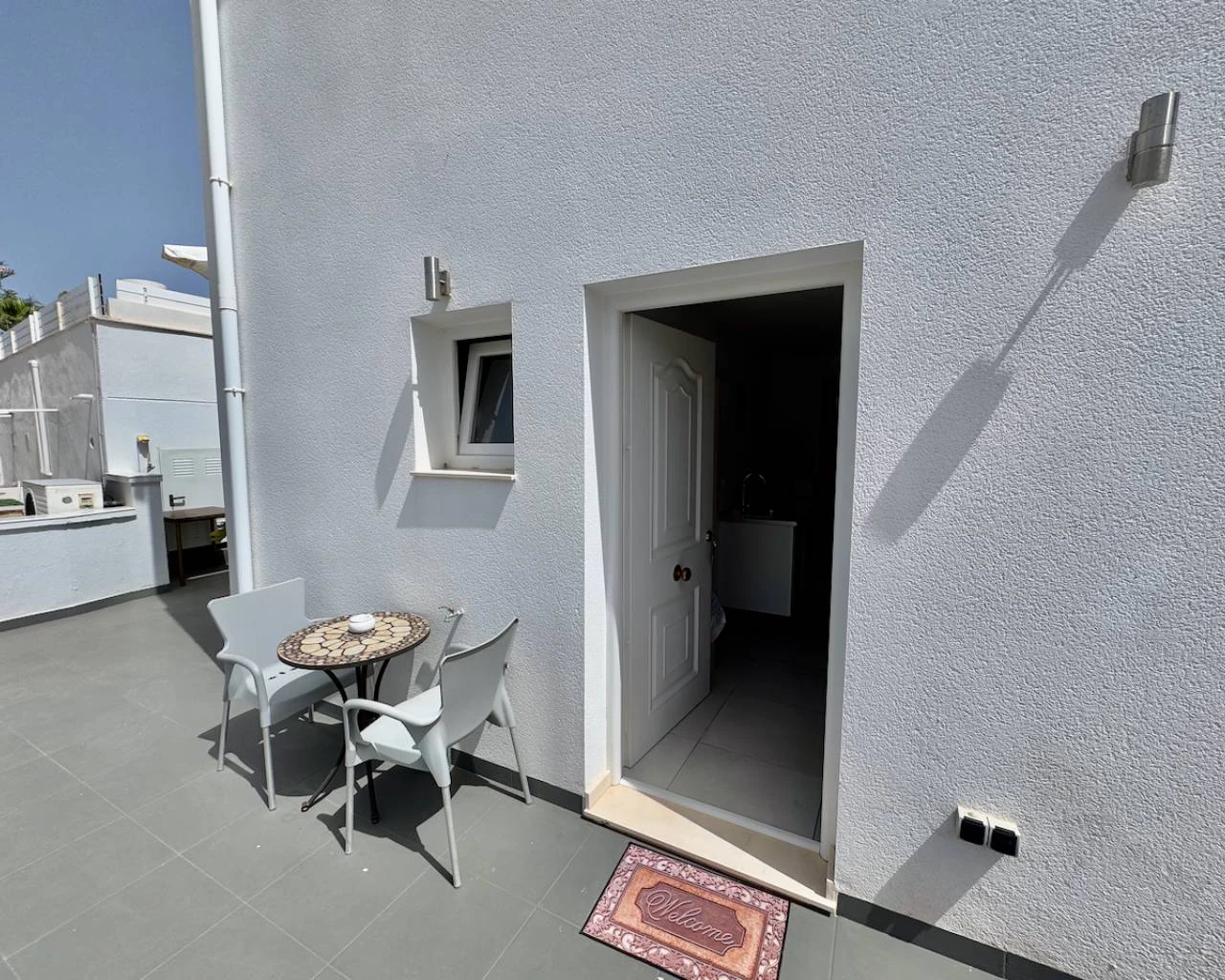 Villa à la vente à Ciudad Quesada