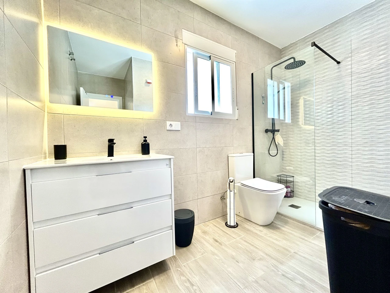 Chalet/Villa en venta en Villamartin