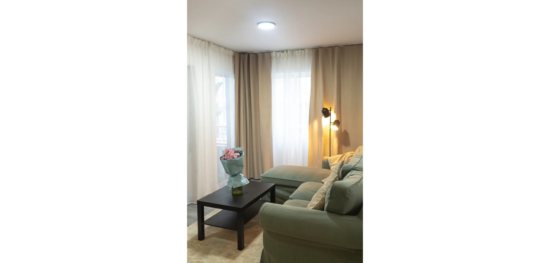 Stats Woning te verkoop in Torrevieja
