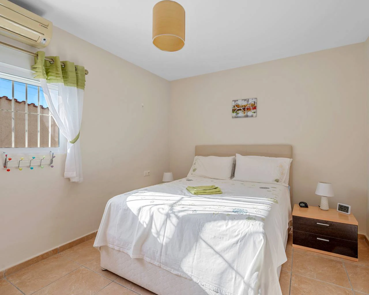 Villa à la vente à Ciudad Quesada
