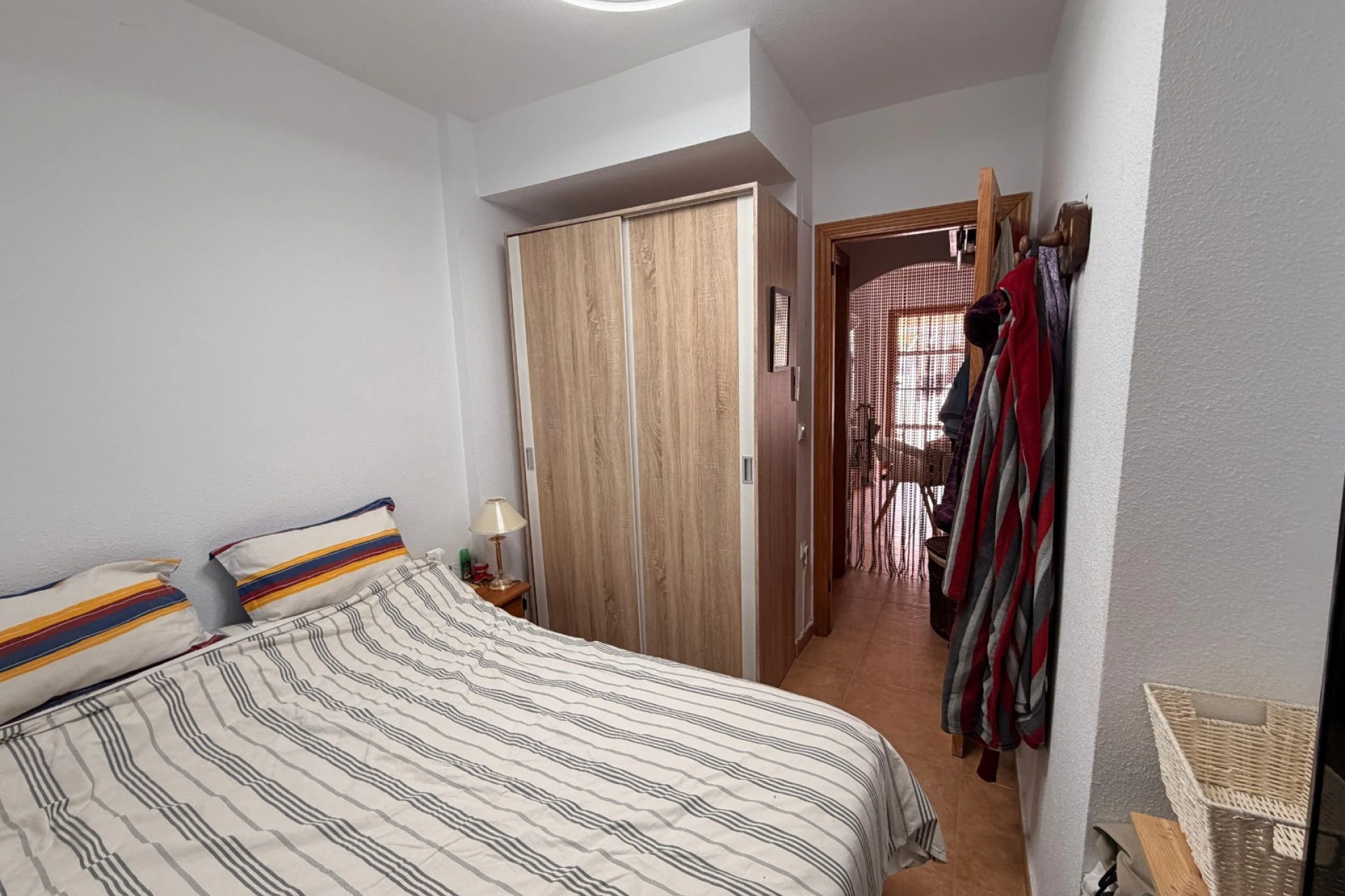 Maison jumelée à la vente à El Raso
