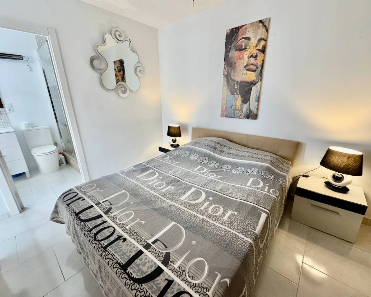 Villa à la vente à Ciudad Quesada