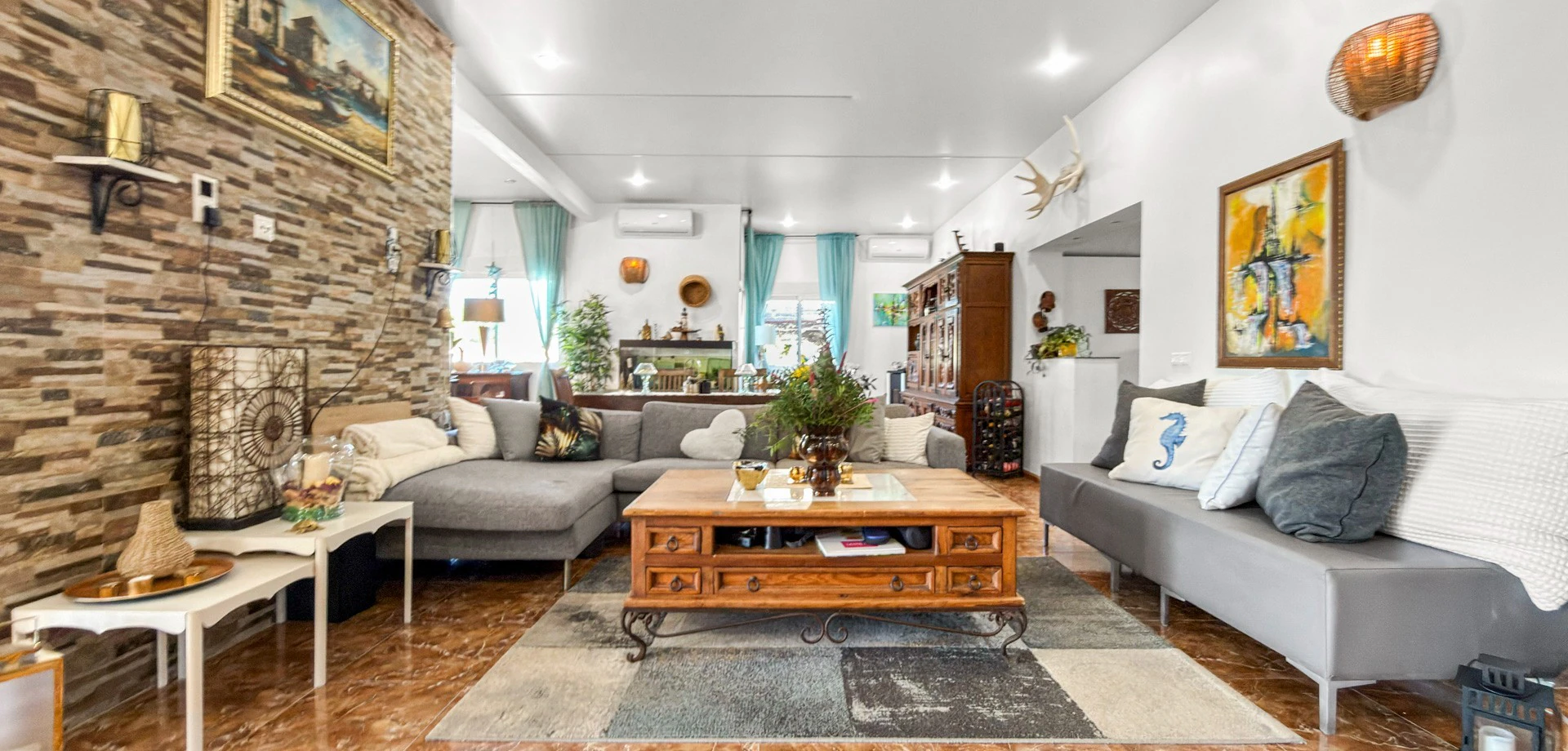 Villa à la vente à Ciudad Quesada