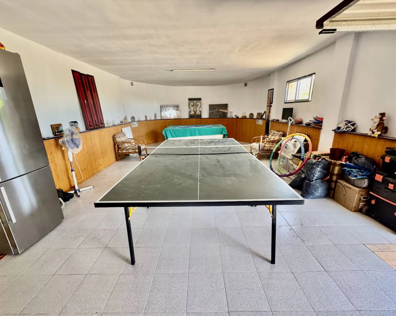 Villa for sale in Algorfa