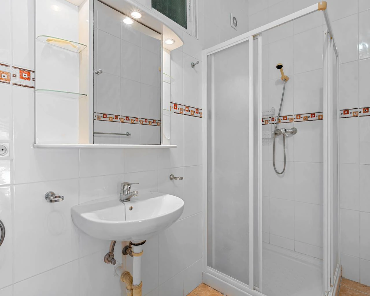 Villa à la vente à Ciudad Quesada