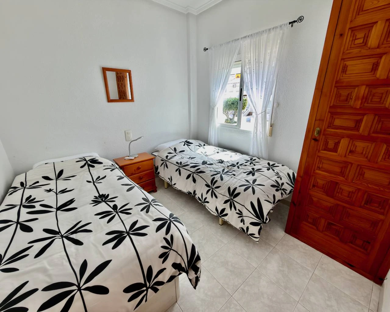 Villa te verkoop in Ciudad Quesada