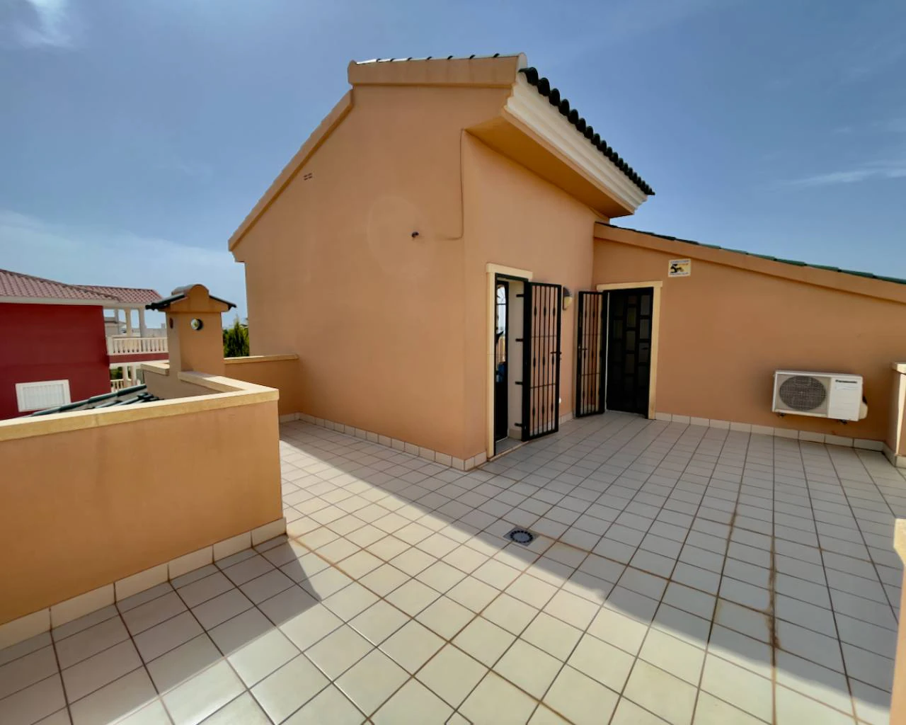 Villa à la vente à Ciudad Quesada