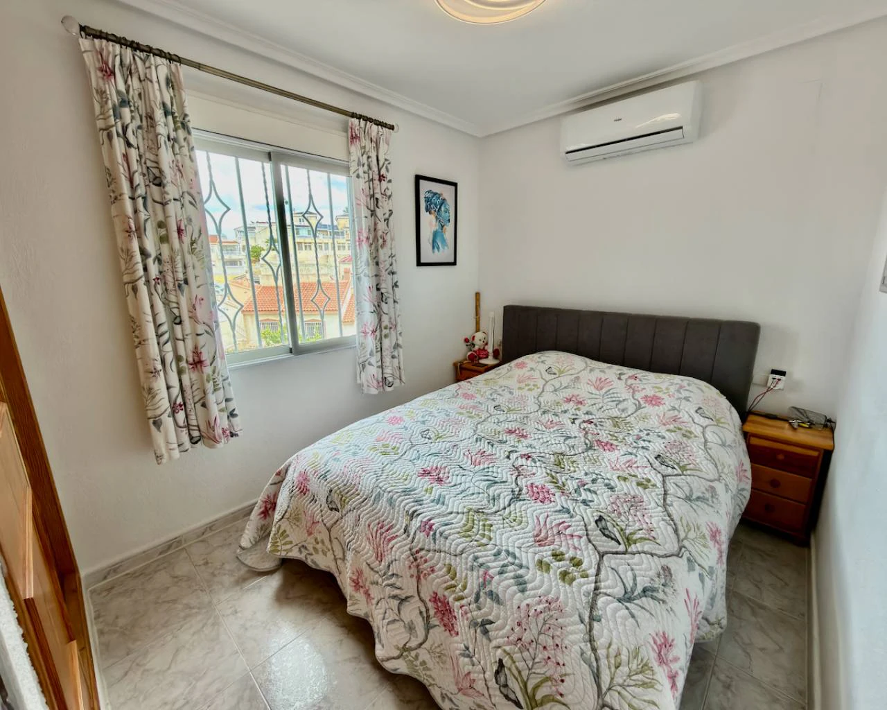 Villa à la vente à Ciudad Quesada