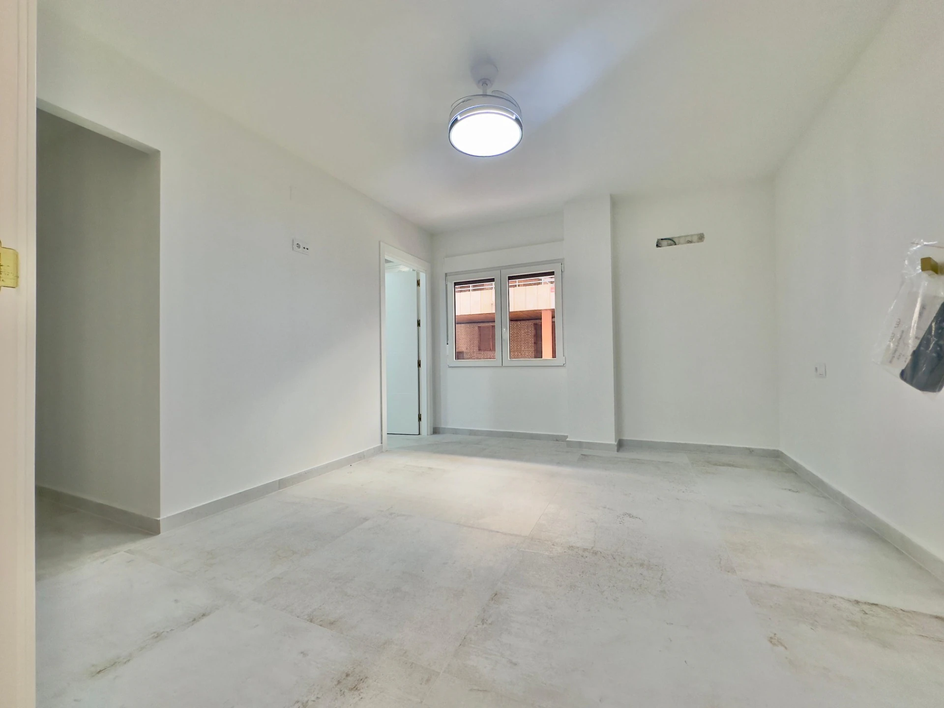 Appartement en ville à la vente à Torrevieja