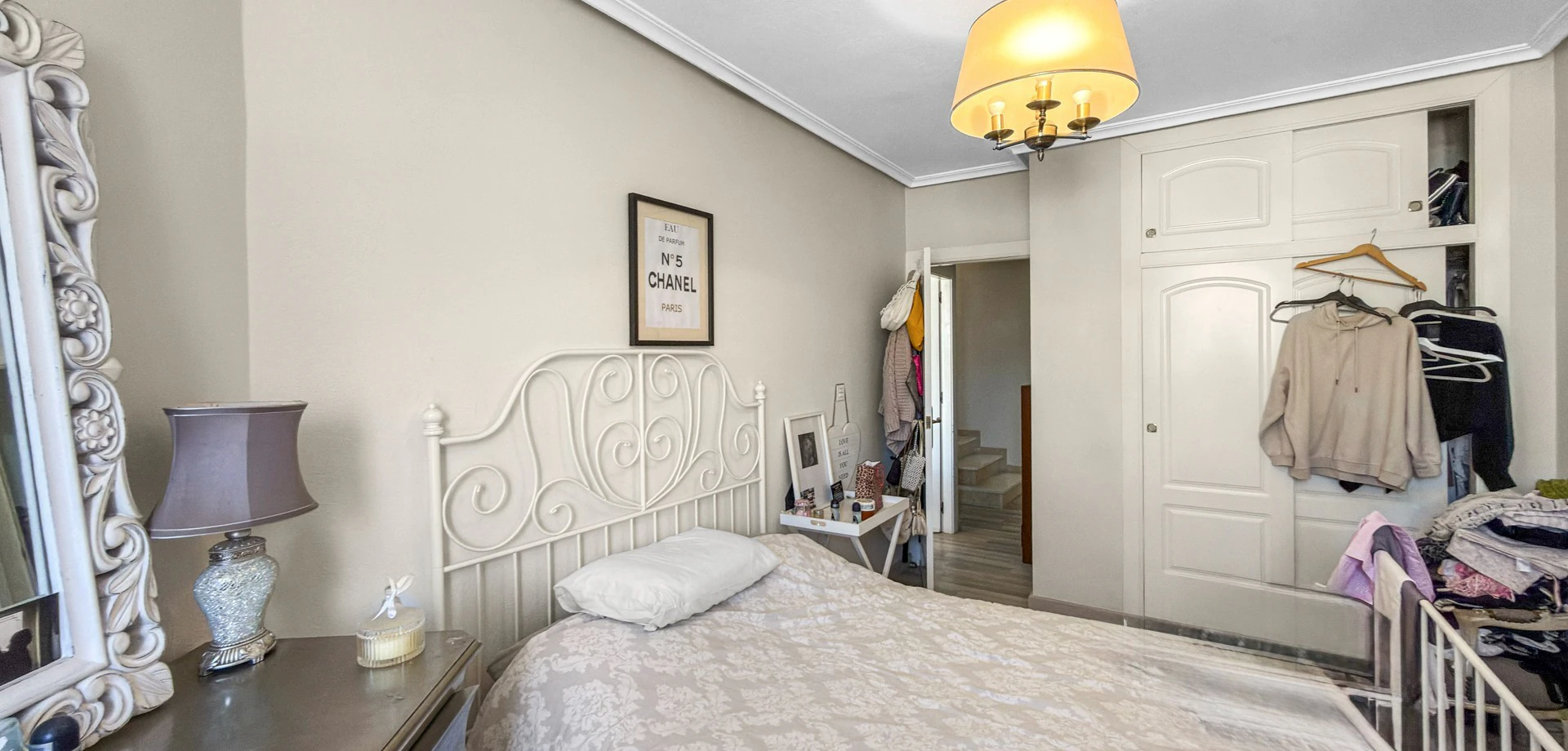 Terraced house for sale in Orihuela Costa