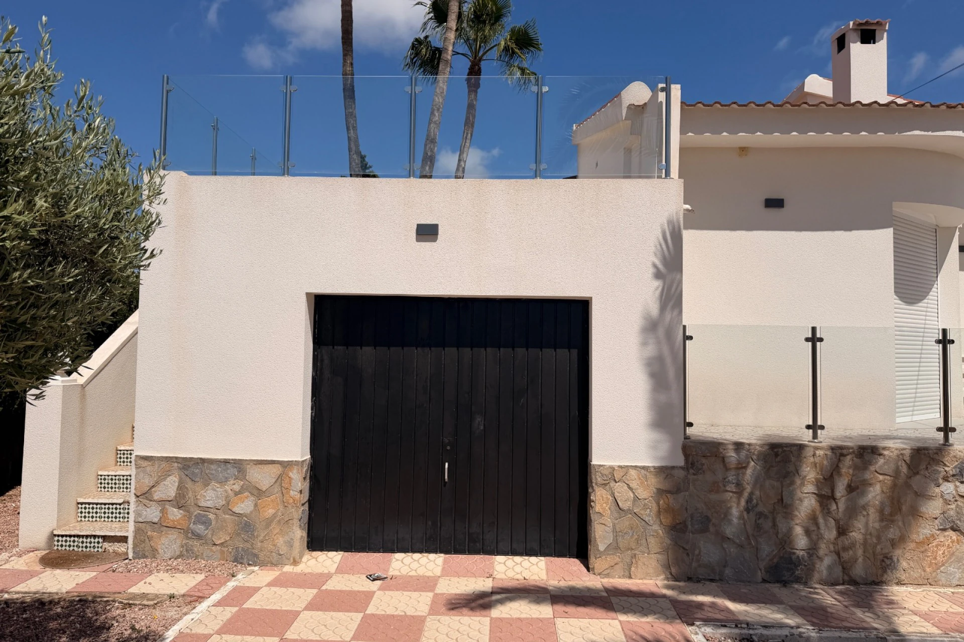 Villa in vendita a Ciudad Quesada