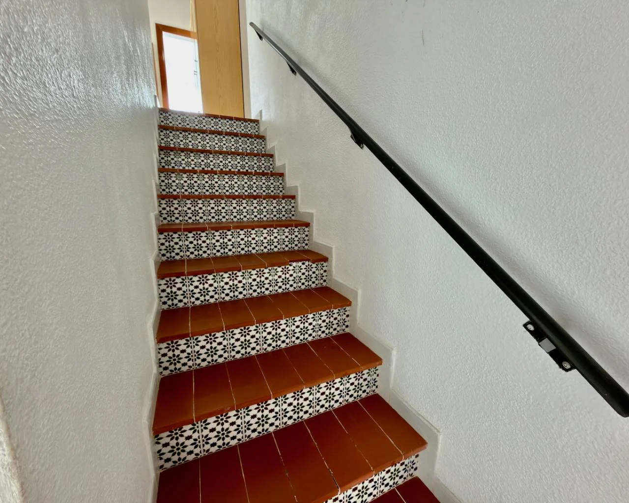Villa te verkoop in Ciudad Quesada