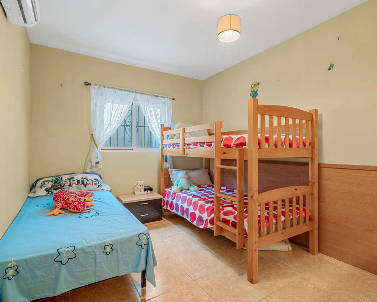Villa à la vente à Ciudad Quesada