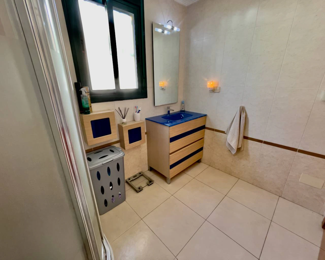 Villa à la vente à Ciudad Quesada