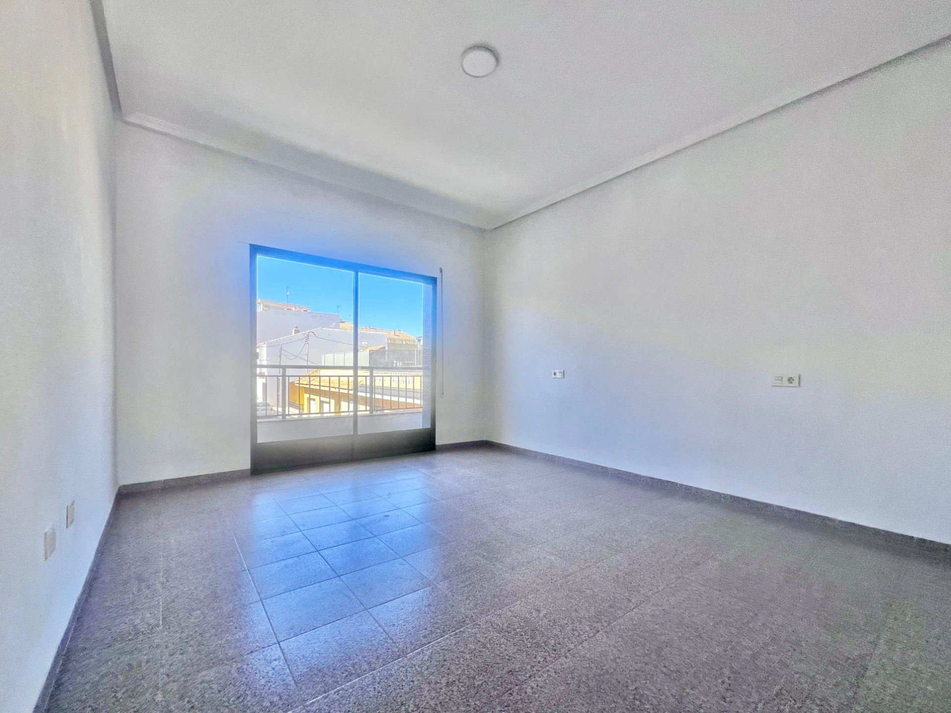Duplex for sale in Pilar De La Horadada