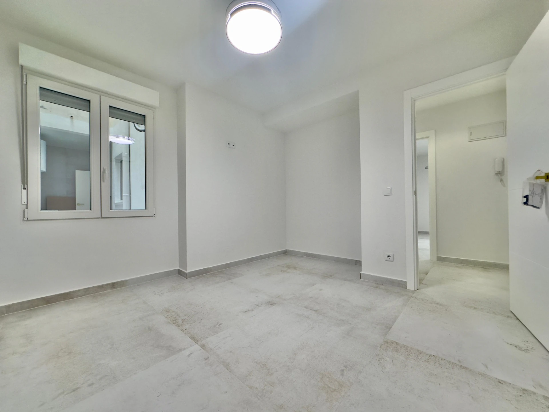 Appartement en ville à la vente à Torrevieja