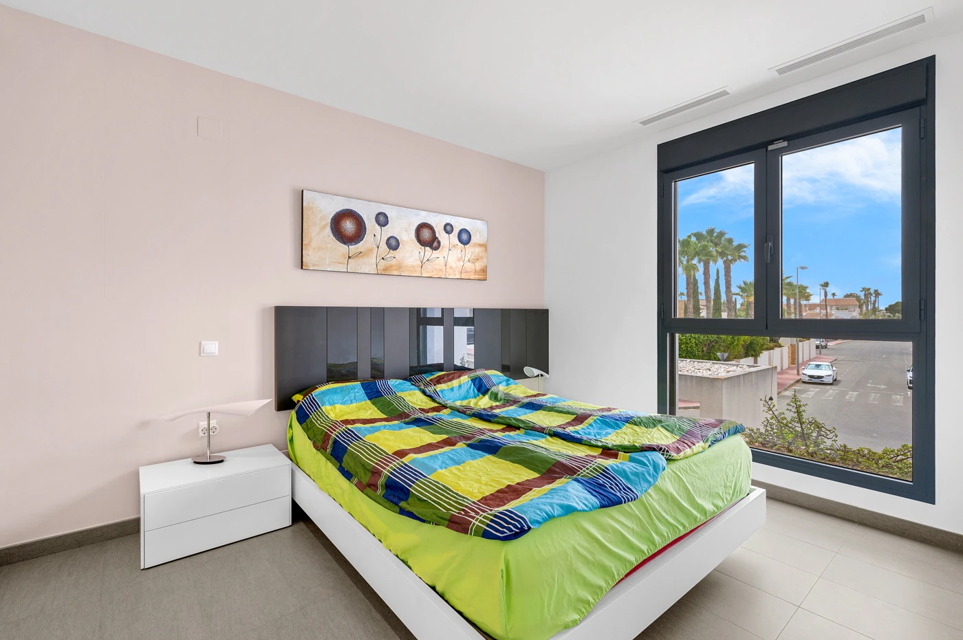 Villa à la vente à Ciudad Quesada - Rojales