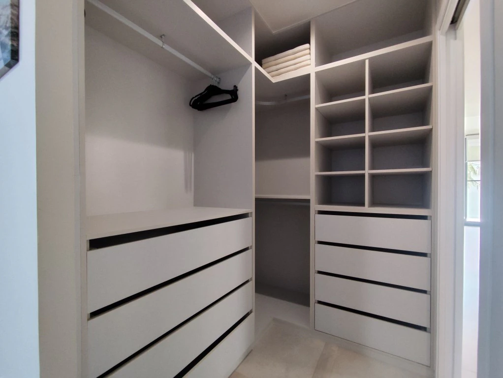 Penthouse te verkoop in Mar De Cristal