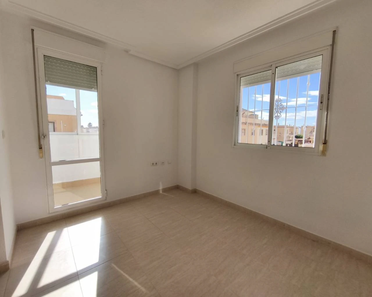 Villa à la vente à Ciudad Quesada