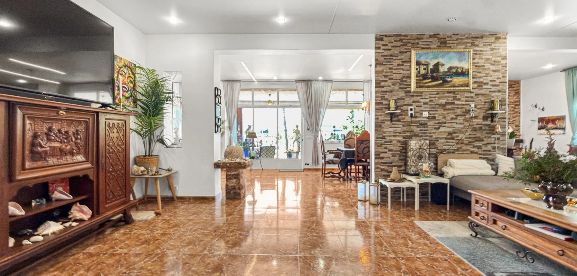 Villa à la vente à Ciudad Quesada