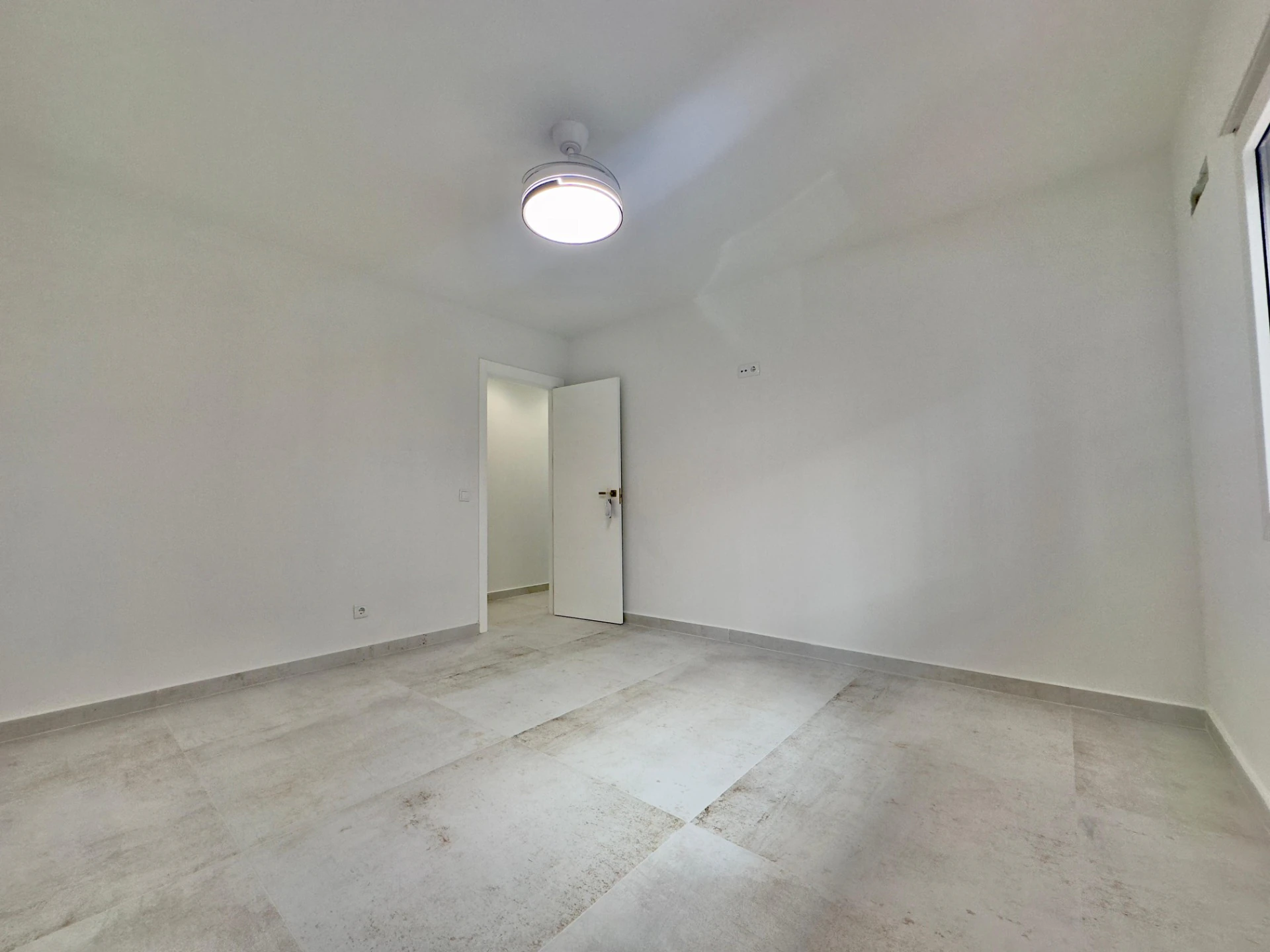 Appartement en ville à la vente à Torrevieja