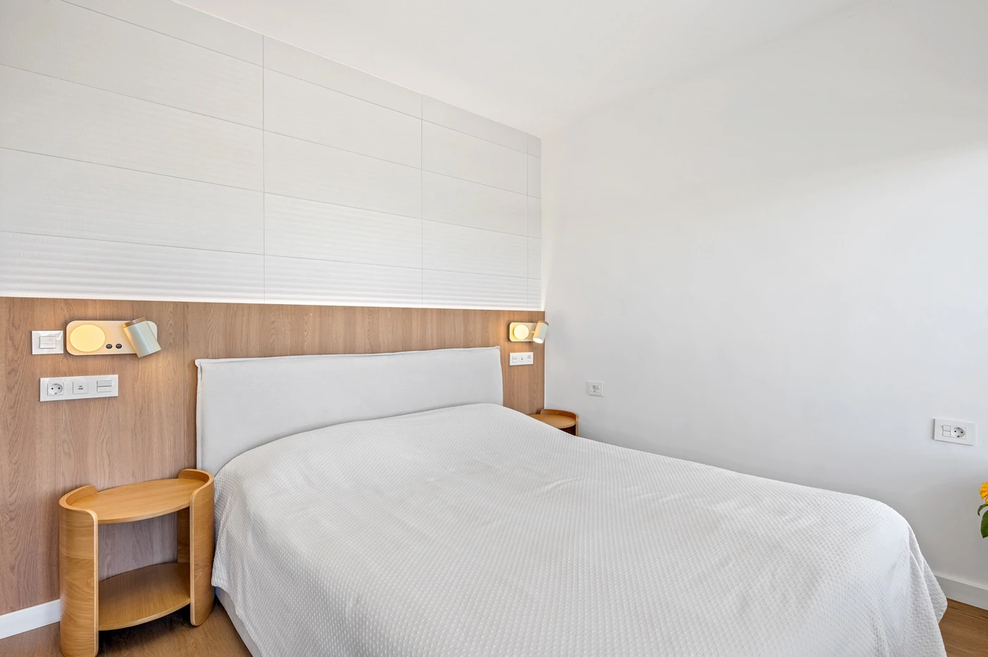 Penthouse til salg i Orihuela Costa