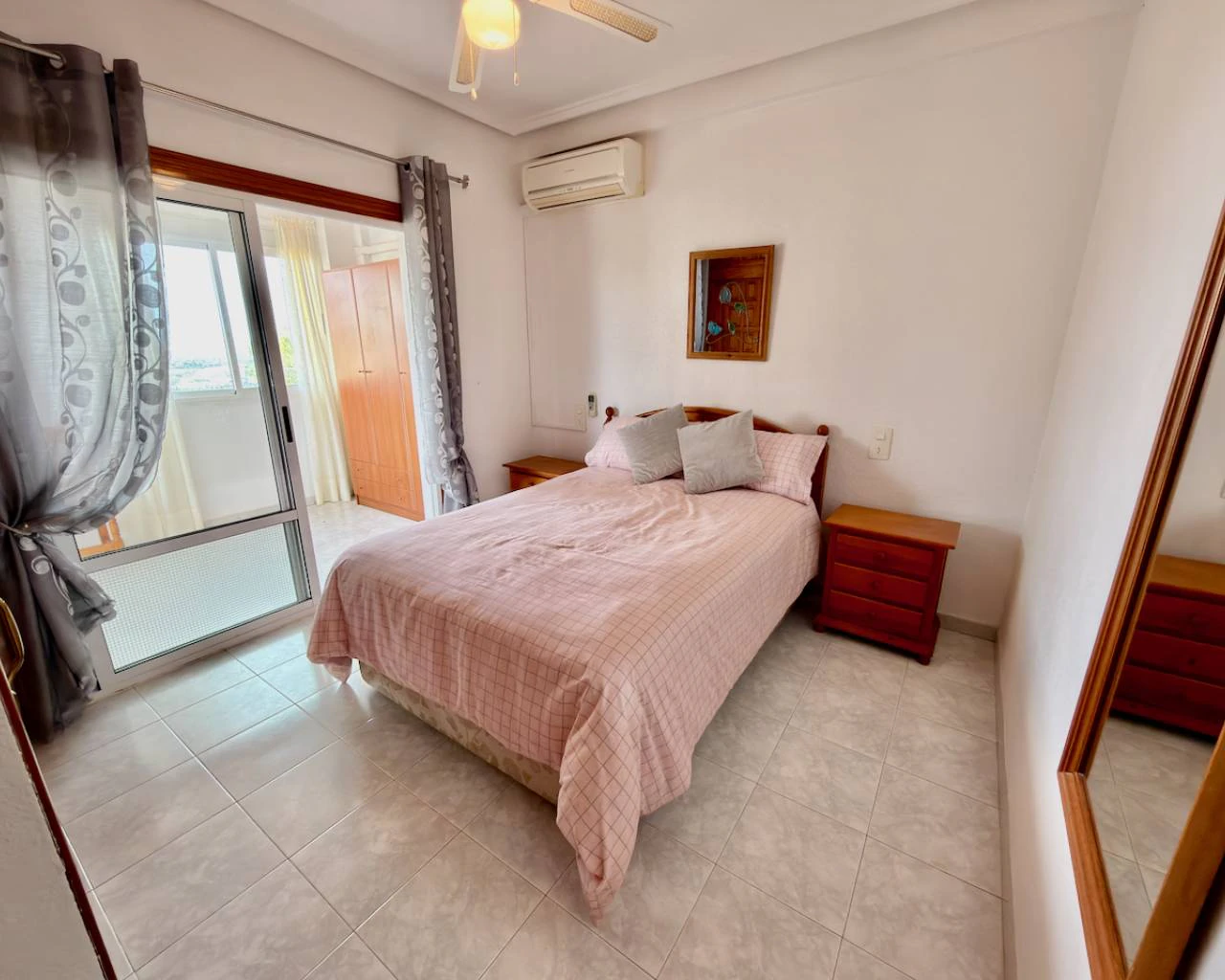 Villa te verkoop in Ciudad Quesada