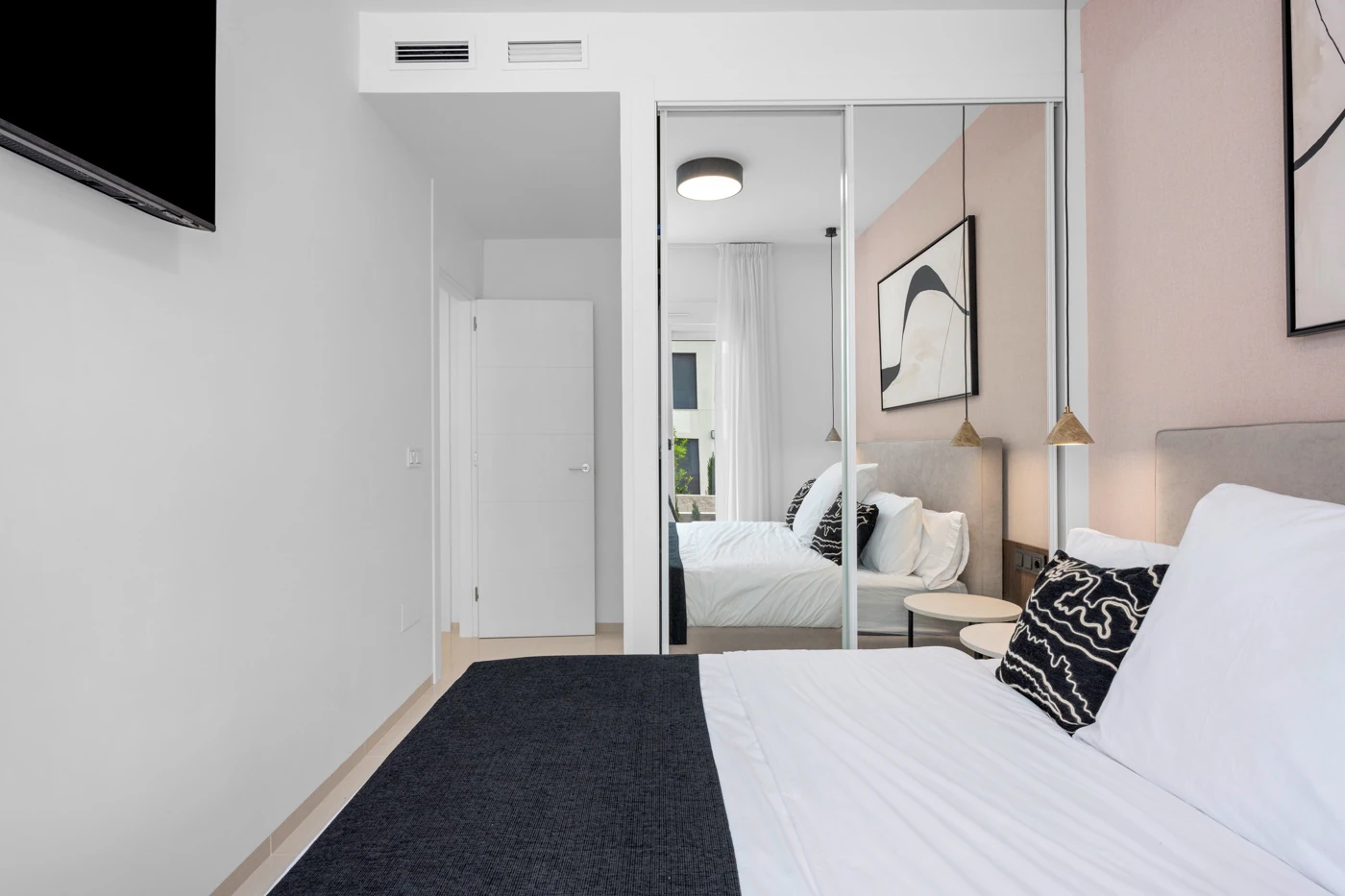 Wohnung zum verkauf in Ciudad Quesada - Rojales