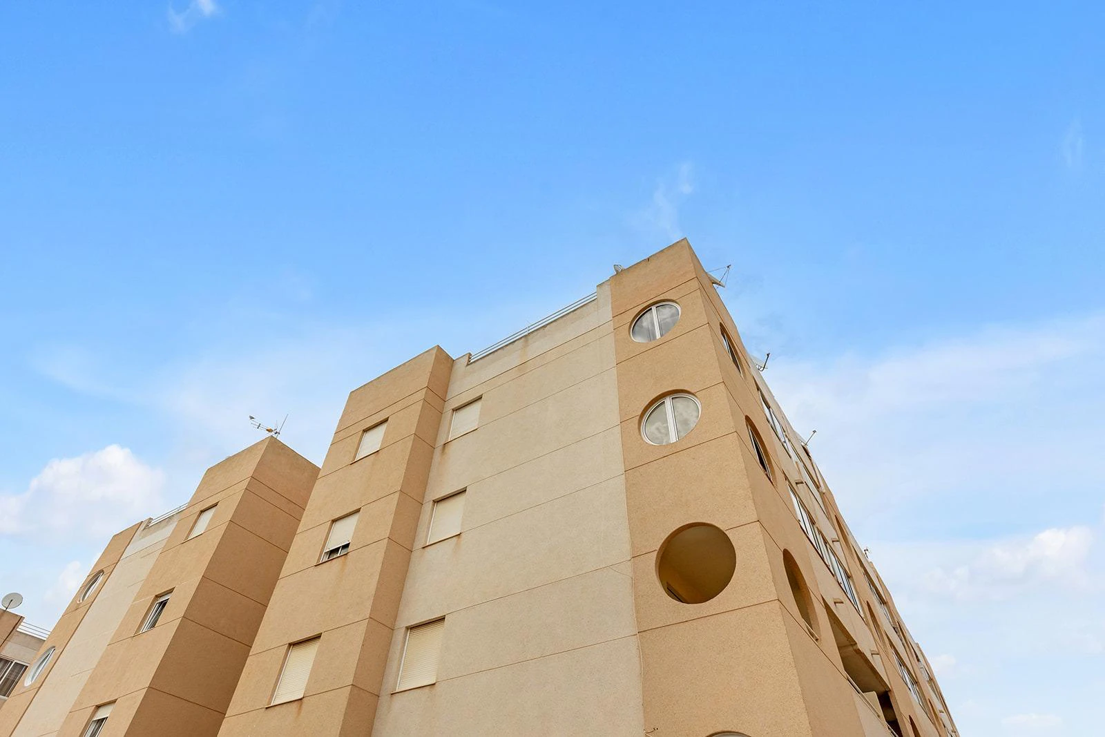 Occasion unique à Torrevieja, quartier San Luis !