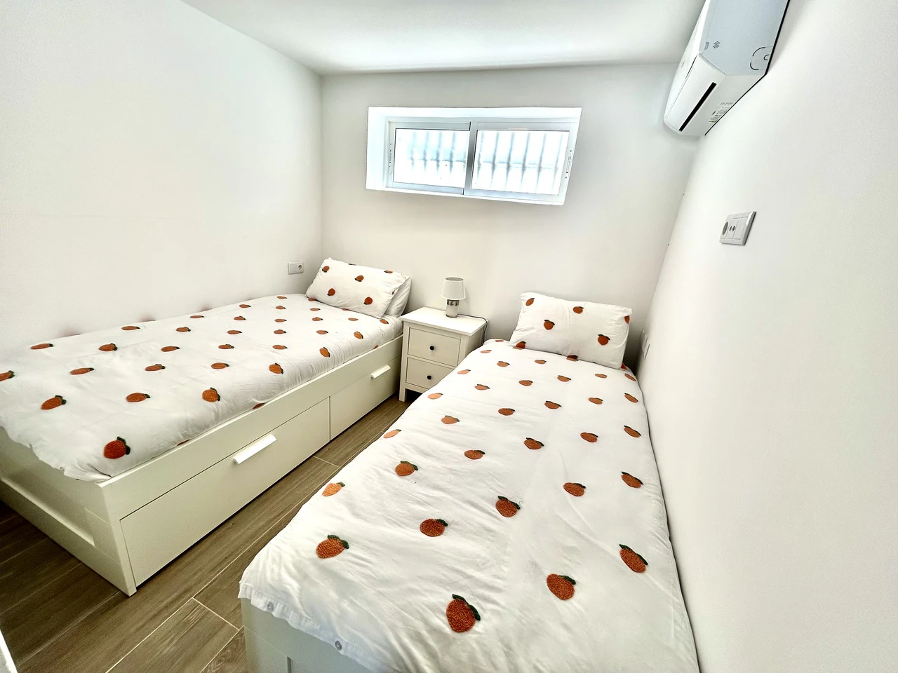 Chalet/Villa en venta en Villamartin