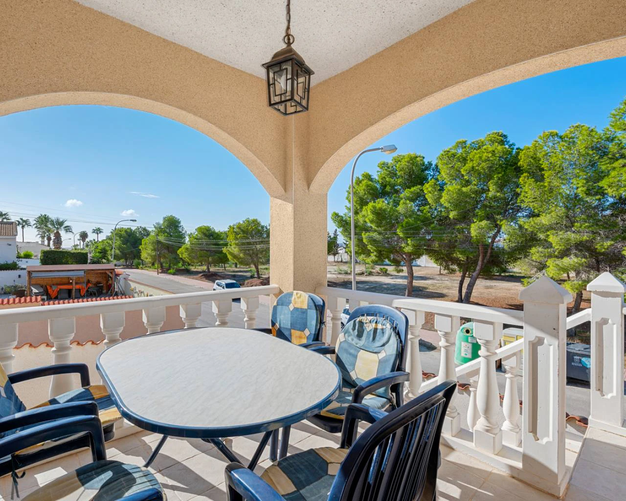 Villa à la vente à Ciudad Quesada