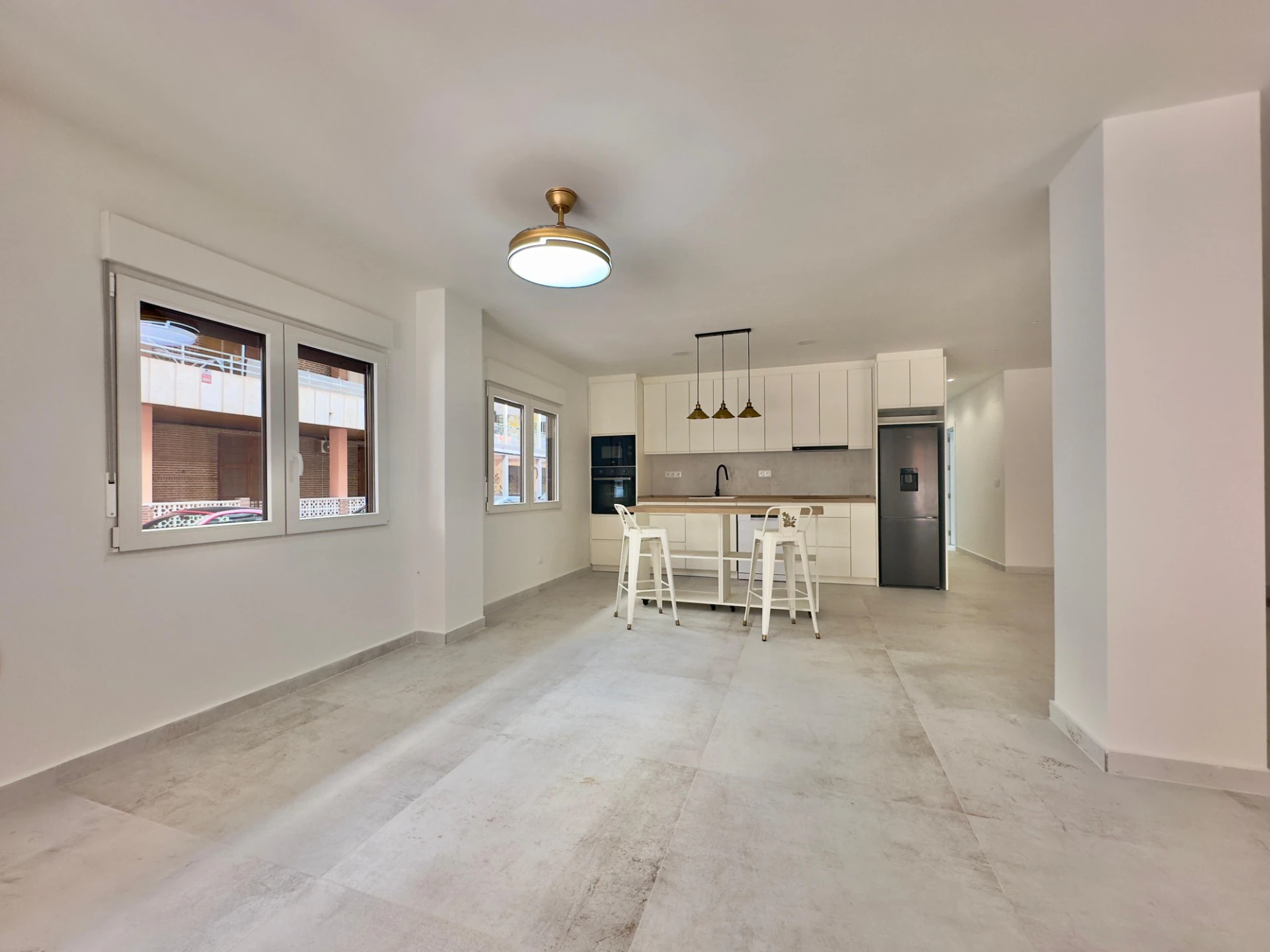 Appartement en ville à la vente à Torrevieja