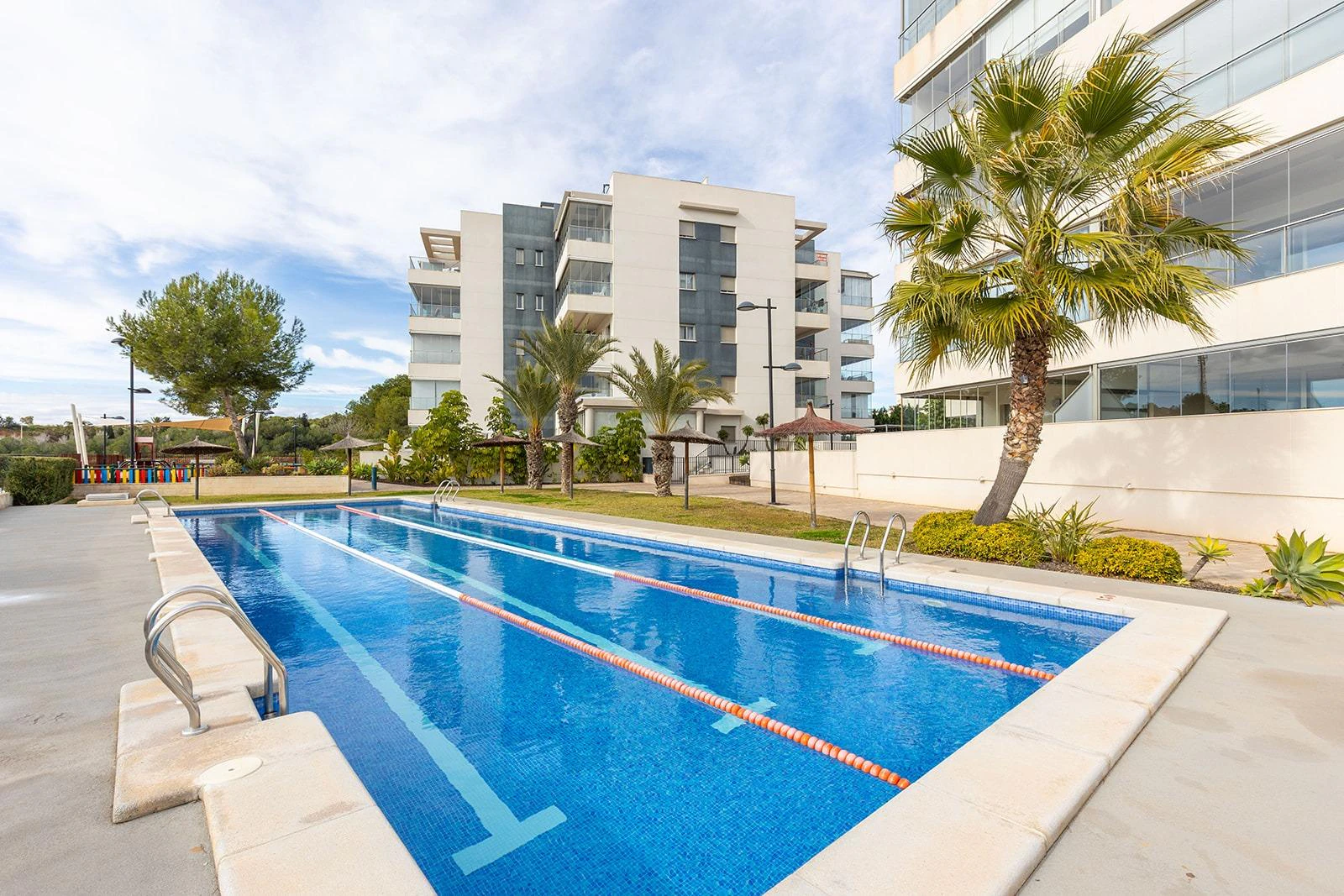 Oportunidad de Reestreno con 3 dorm 2 baños