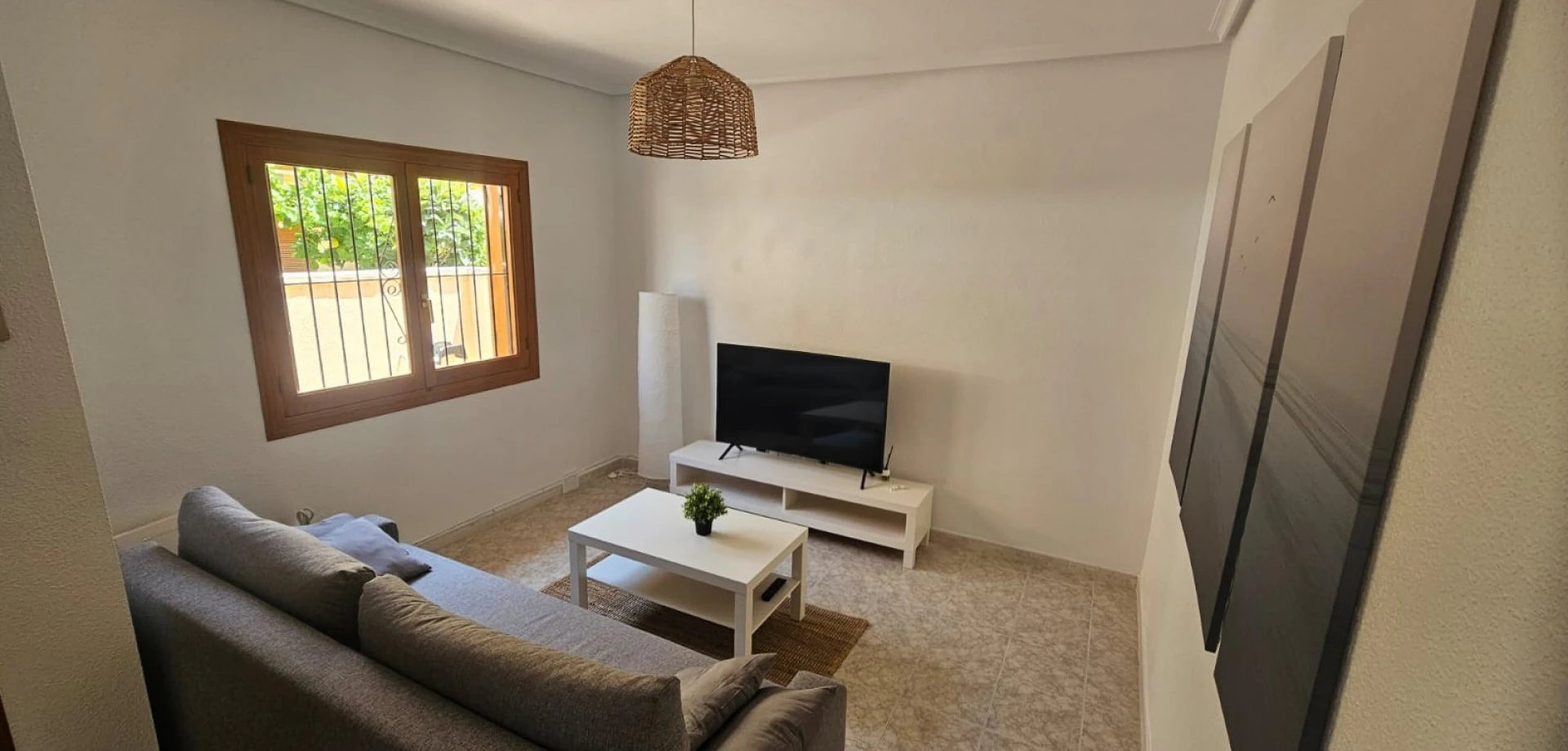 Stats Woning te verkoop in Orihuela Costa