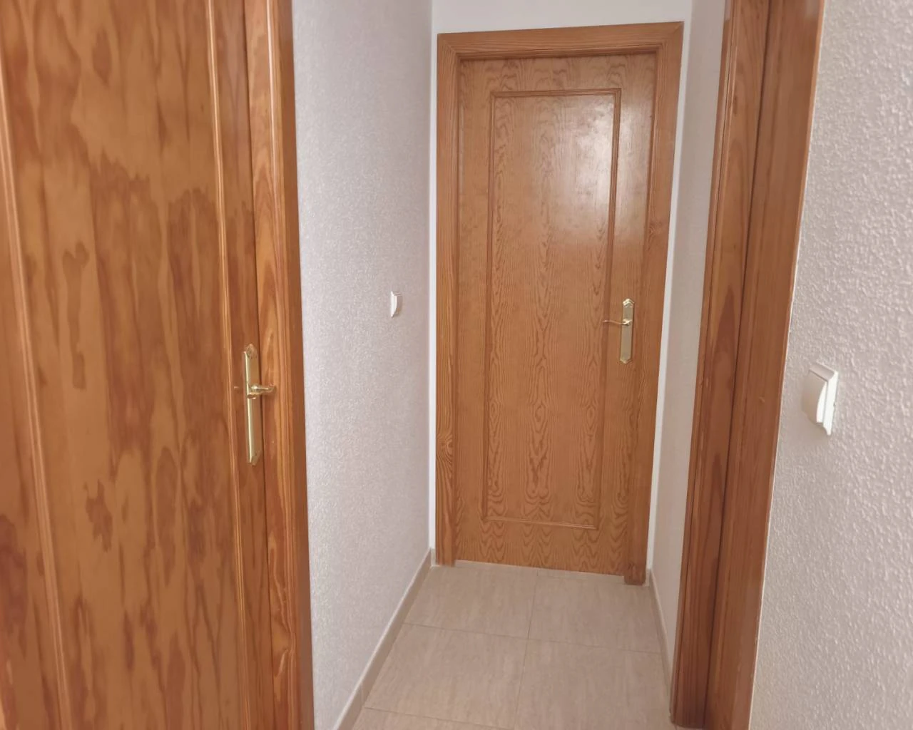 Villa à la vente à Ciudad Quesada