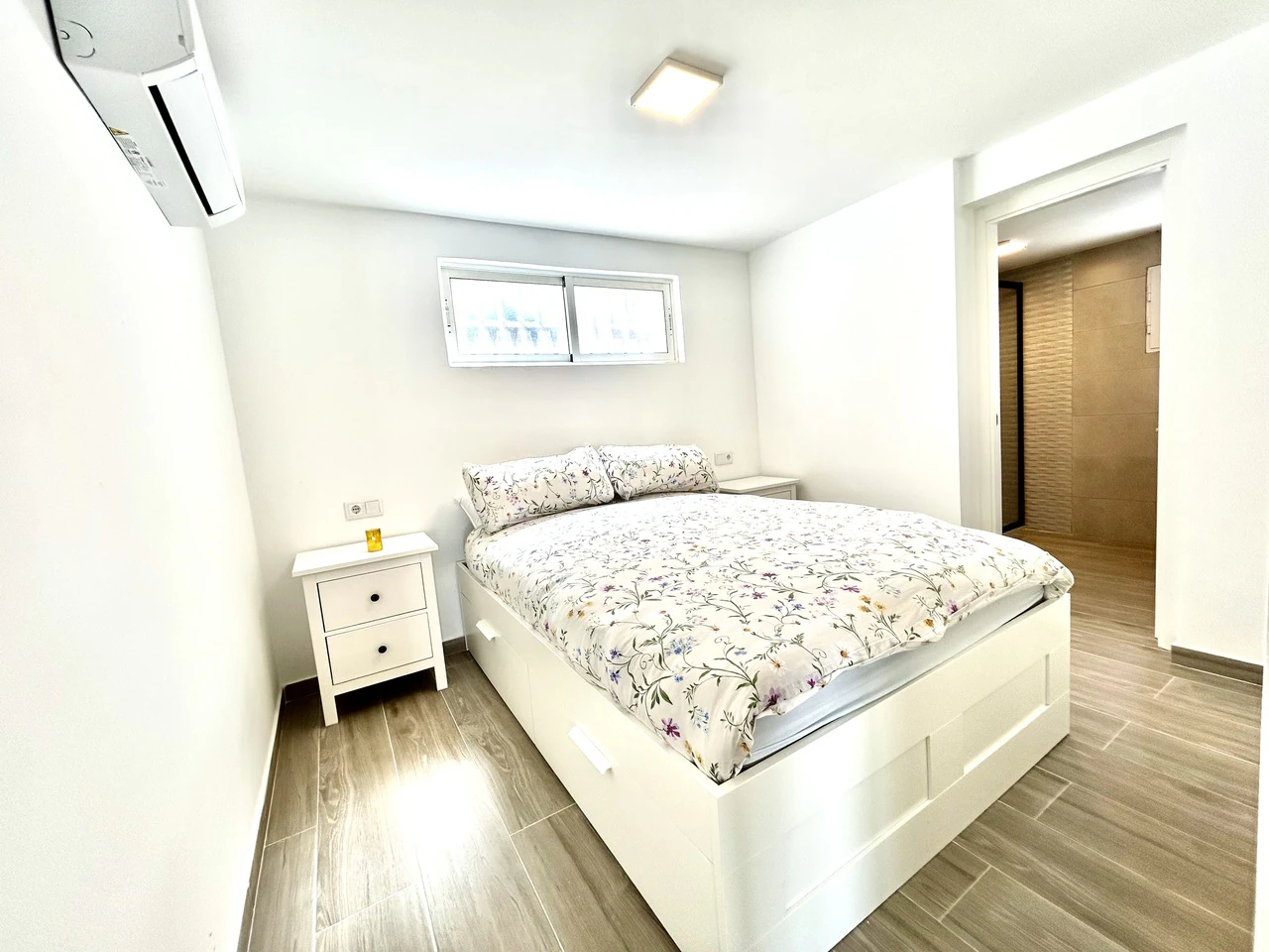 Chalet/Villa en venta en Villamartin