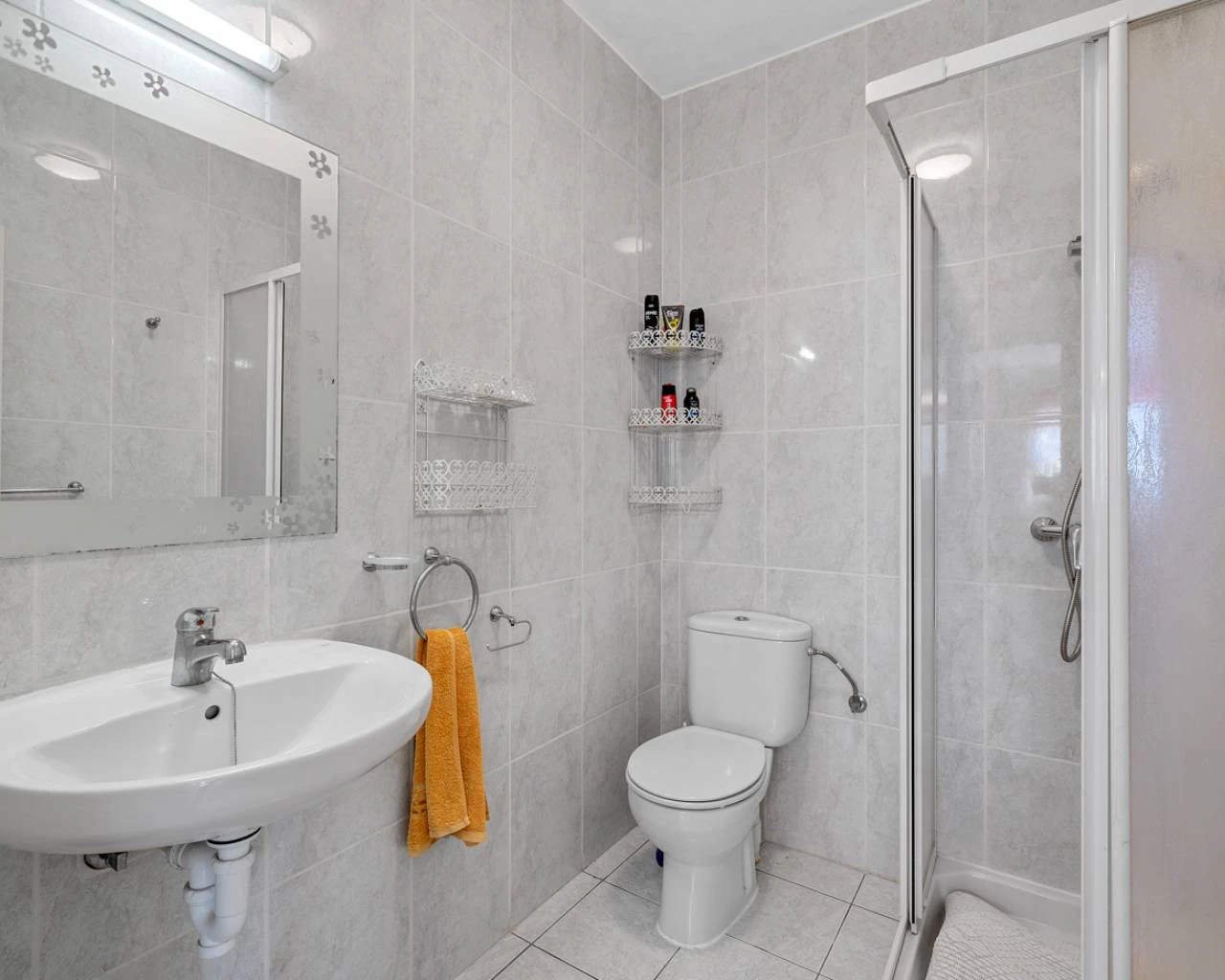 Villa à la vente à Ciudad Quesada