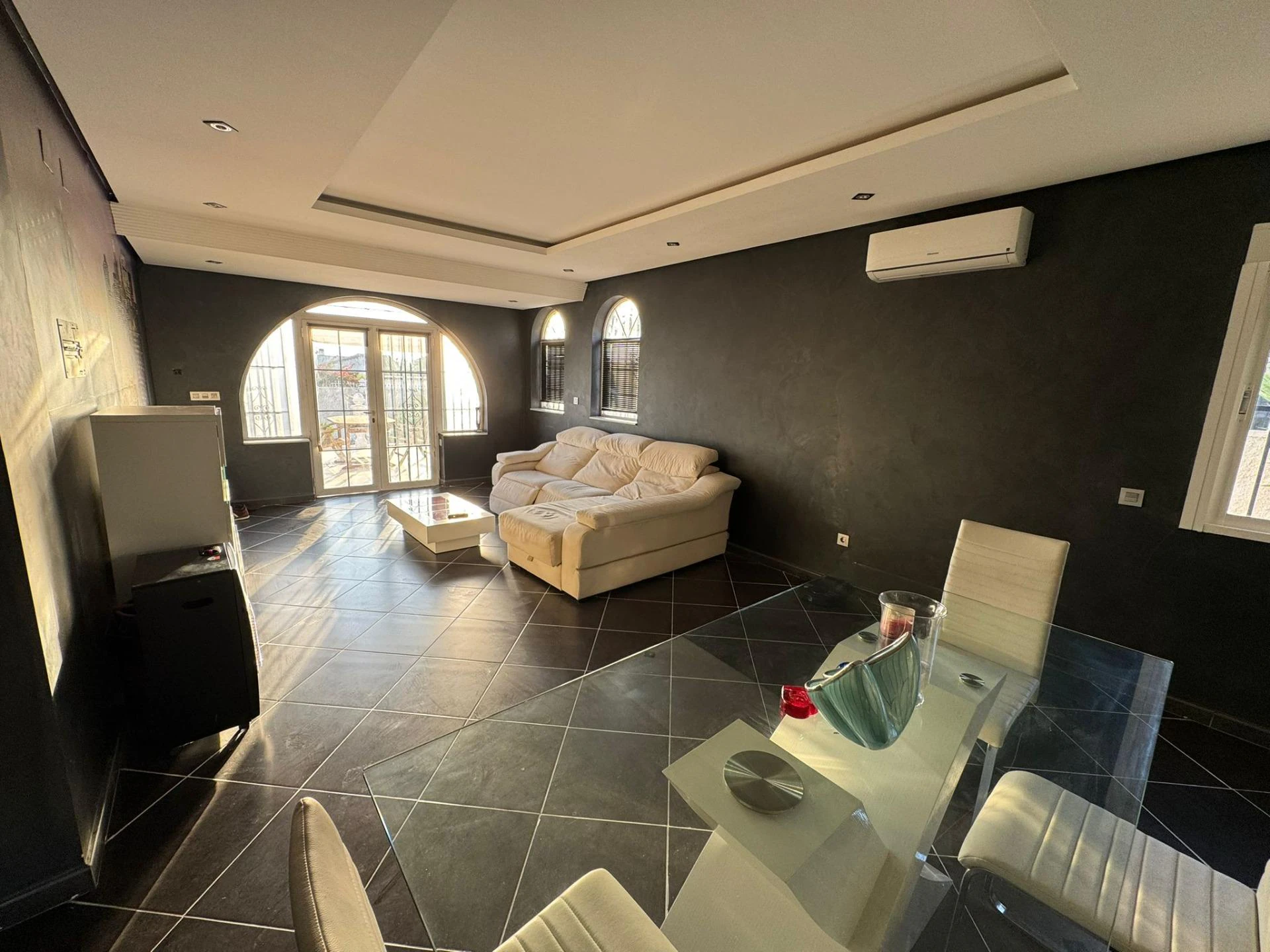 Maison mitoyenne à La Siesta, Torrevieja