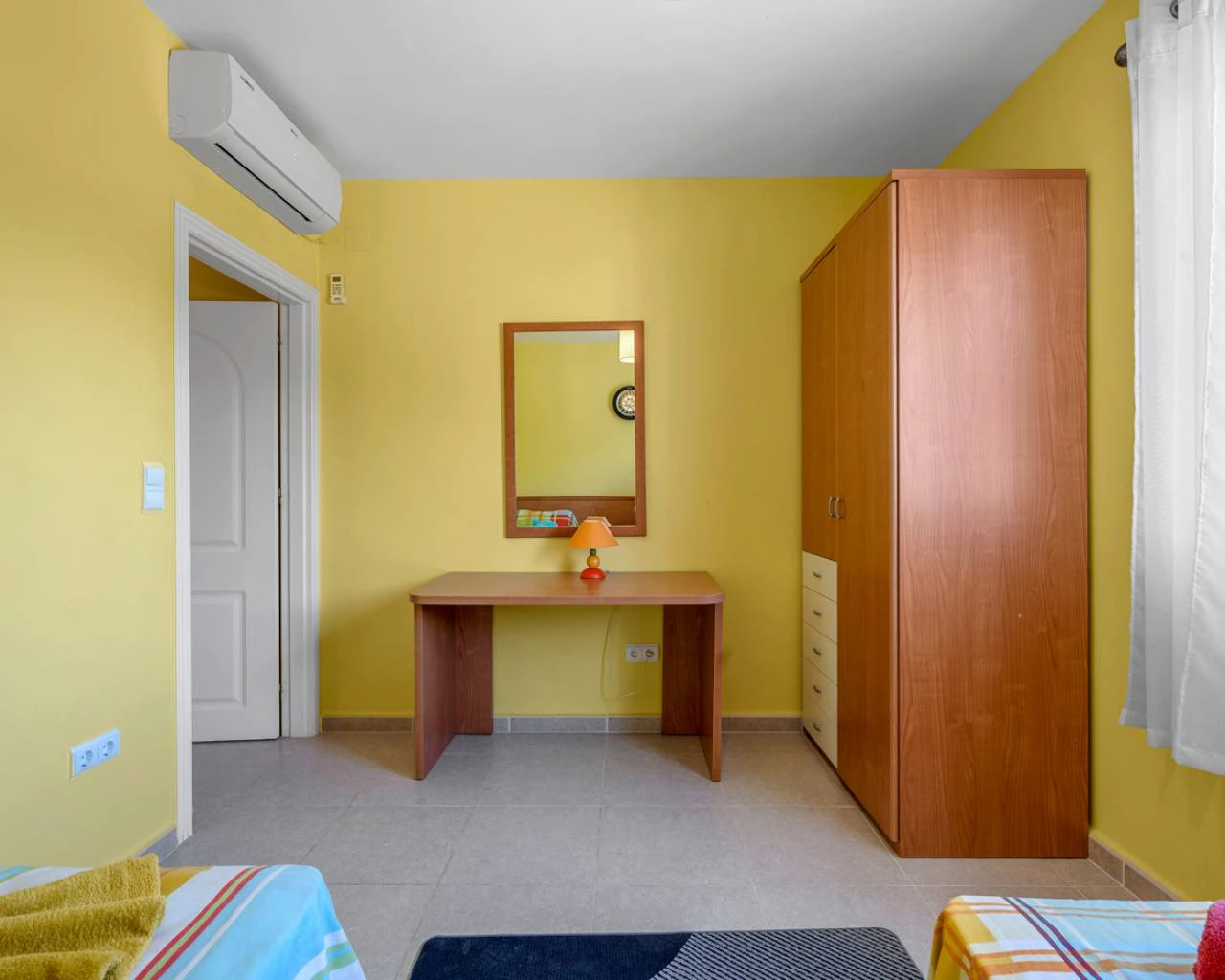 Villa à la vente à Ciudad Quesada