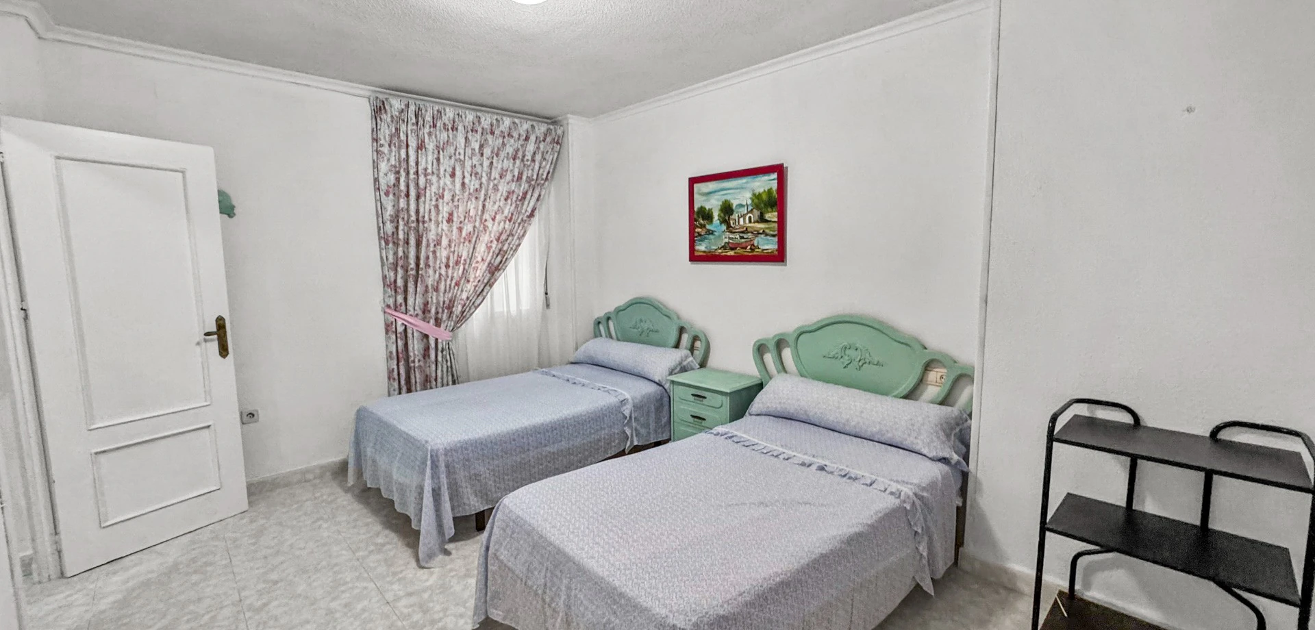 Flat for sale in Torrevieja