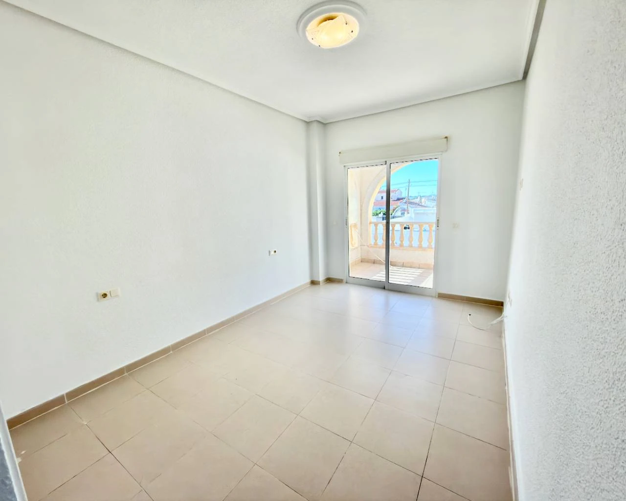Villa à la vente à Ciudad Quesada