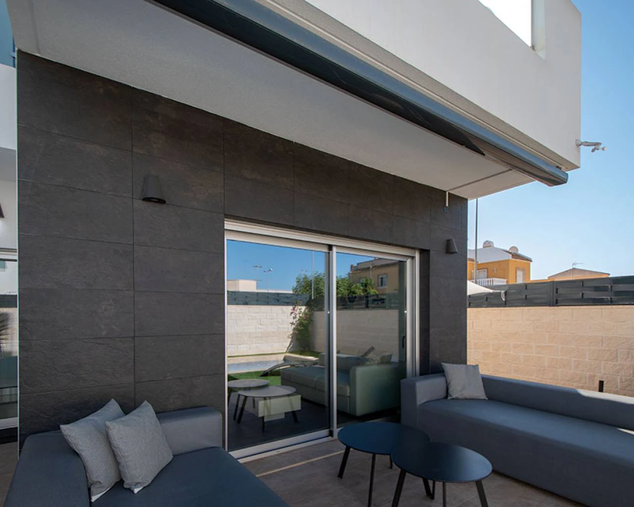 Villa à la vente à Ciudad Quesada