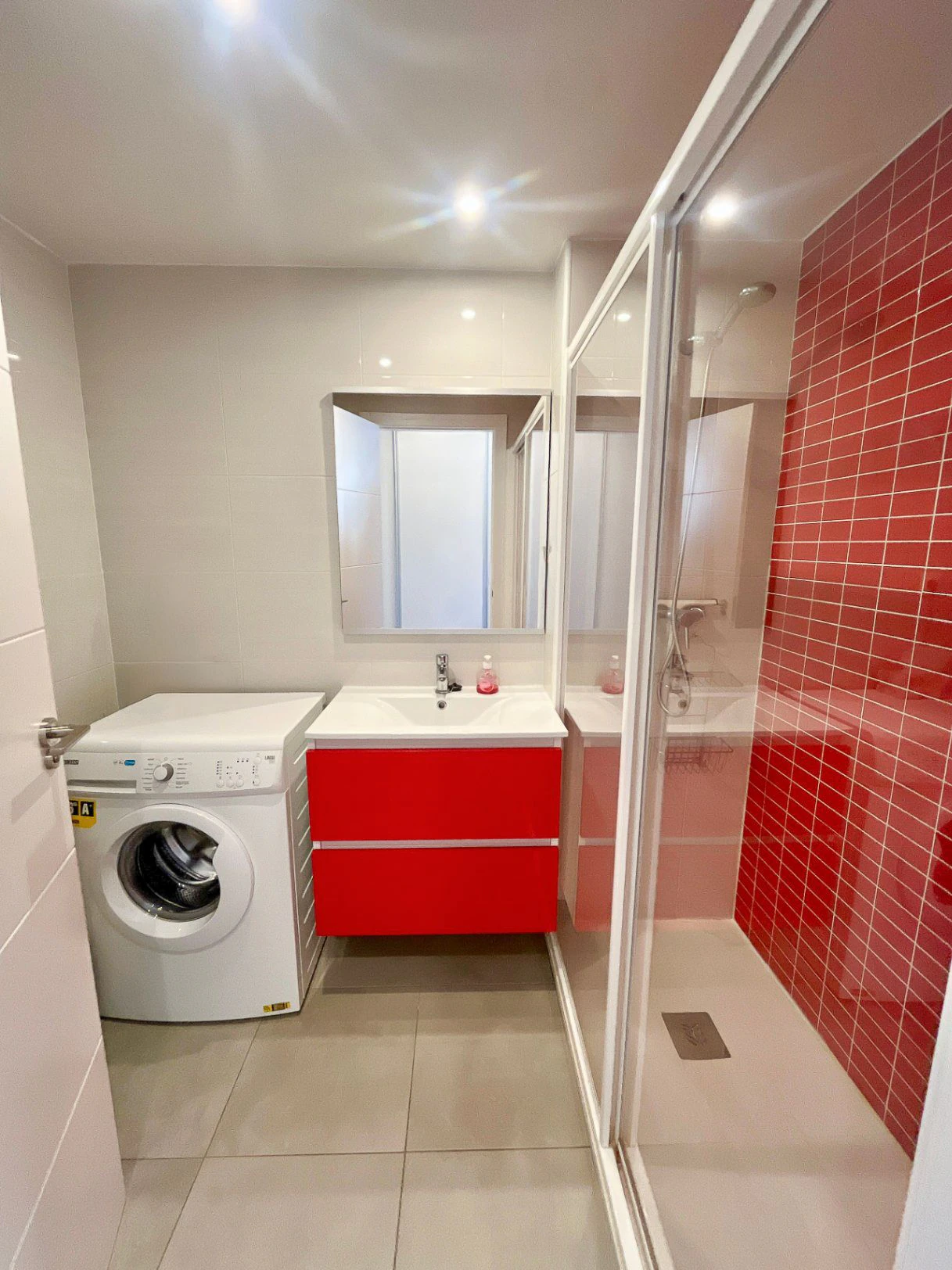 Modernised 2-Bedroom Bungalow for Sale in Dream Hills II Roof Terrace Open Views