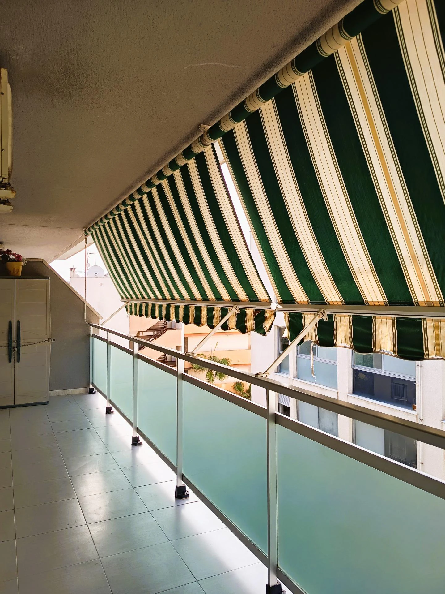 Penthouse for sale in Orihuela Costa