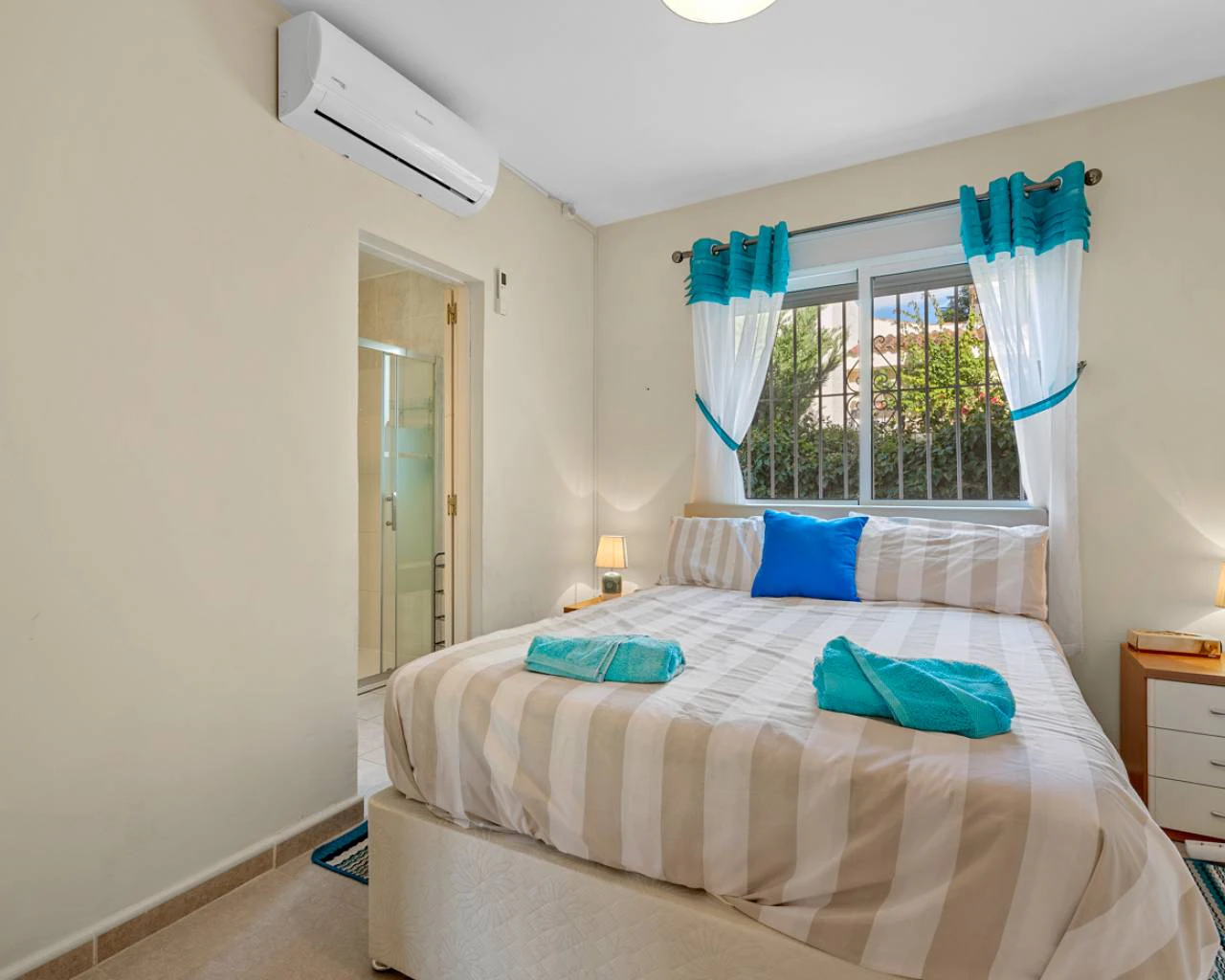 Villa à la vente à Ciudad Quesada